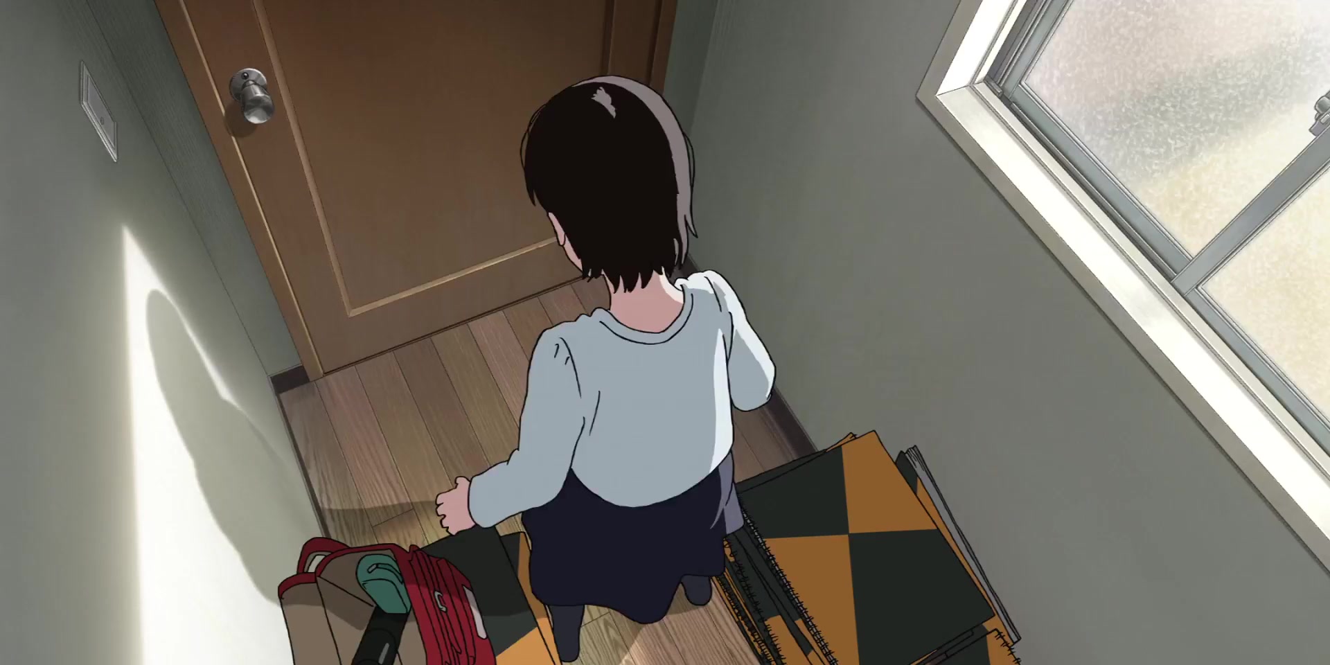 [Tsukyio Editing Resources] Look Back Raw Clips (229) (tsukyio.com).mp4